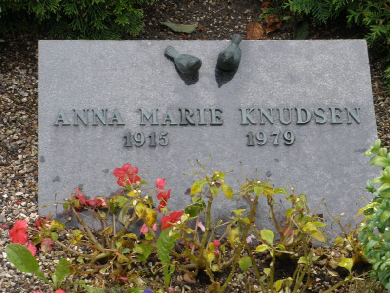 Anna Marie Knudsen.JPG
